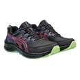 thumbnail image 3 of Tenis ASICS Venture Color Negro Para Mujer Modelo 1012B313006, 3 of 8