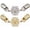 2PCS01, variant on 2pcs Antique Shawl Clip Cardigan Clips Sweater Collar Clips Clothes Clip For Women