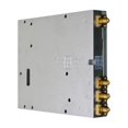 thumbnail image 4 of 20W_TDDLTE1900MHz RF Power Amplifier Module/integrated Predistortion Power Amplifier Module ,Easy to Install, 4 of 4