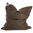 thumbnail image 1 of Gouchee Home BigBag Brava Bean Bag Chair, 1 of 4