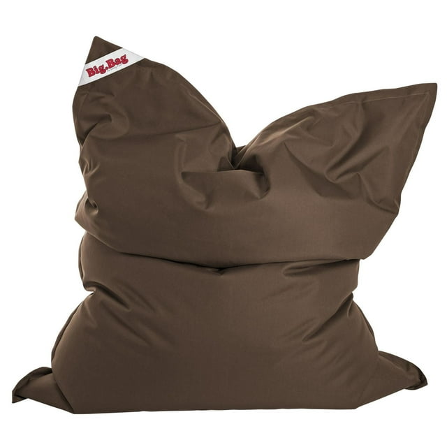 Gouchee Home BigBag Brava Bean Bag Chair