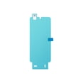 thumbnail image 1 of Samsung EF-US901 - Screen protector for cellular phone - film - for Galaxy S22, 1 of 2