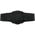 thumbnail image 3 of WWE Intercontinental Title Belt, 3 of 5