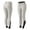 Paloma Tan(PLT), variant on Kristina Womens Full Seat Breeches