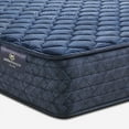 thumbnail image 1 of Serta Perfect Sleeper Elite Aero Mattress, 1 of 5