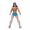 DC Designer Series Cooke Wonder Woman Action Figure (Other)