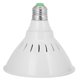 thumbnail image 4 of Luz de crecimiento de bombilla E27 luz de crecimiento de plantas lámpara de cultivo de espectro completo de 290 LED para mantener plantas de interior ANGGREK Otros, 4 of 8