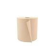 thumbnail image 1 of LUXURIA, HT800-6, Hand Paper Towels, Natural, 6 x 800', 1 of 1