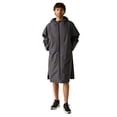 thumbnail image 4 of Regatta  Adult Waterproof Jacket, 4 of 5