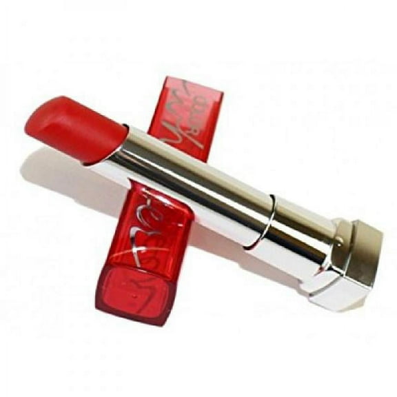 Maybelline Color Whisper Red Around Town 305 Lip Stick /Gel