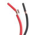 thumbnail image 3 of Street Light Photo Control Automatically 3 Wire System Wide Application Outdoor Lights Control Sensor AC 150?260V, 3 of 5