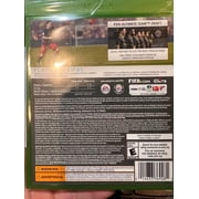 FIFA 16 - Standard Edition - Xbox One