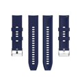 thumbnail image 2 of For Huawei Watch Gt 2 46mm Watchband, 2 of 5