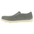 thumbnail image 3 of Men's Florsheim Work Work Stoss Slip-Resistant Slip On, 3 of 5