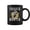 Light Blue, variant on Travis Hunter 90S Coffee Mugs