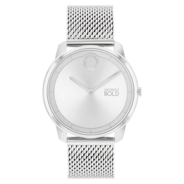 Movado Bold Verso Series Women
