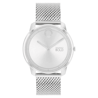 Huile Synthétique Moebius 9000 2ml Pour Montres à Quartz - Swiss Made - Date De Péremption 06/2027 - Neuf Avec étiquette