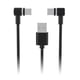 thumbnail image 1 of Alar Cable Joystick Multipurpose Accesorios La Línea Carga Manejo para PS VR2, 1 of 9