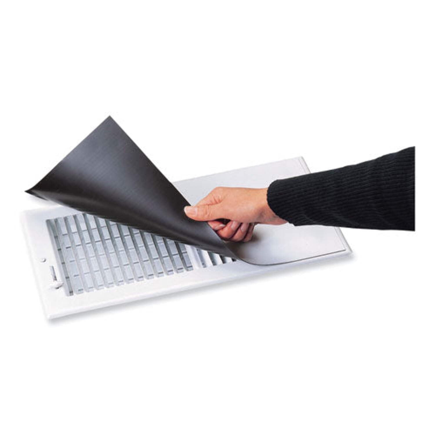 Deflecto, Magnetic Vent Cover, 8