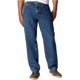 thumbnail image 1 of Jeans Levis 560 Comfort Relaxed para Hombre Azul 44W x 32L, 1 of 1