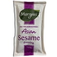thumbnail image 2 of Asian Sesame Salad Dressing Packets | Value Pack | 1.5 Ounce | 20 Count, 2 of 6