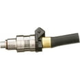 thumbnail image 5 of Intermotor FJ18 Fuel Injector, 5 of 5