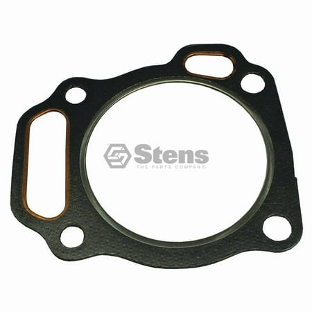 Comp Rotary - Stens 465-758 Head Gasket
