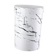 thumbnail image 4 of Bote de Basura Multiusos Grande Macarena 18cmx29.5cm, 4 of 8
