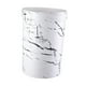 thumbnail image 4 of Bote de Basura Multiusos Grande Macarena 18cmx29.5cm, 4 of 8