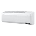 thumbnail image 2 of Aire Acondicionado WindFree sólo Frío 2 Toneladas 110V / 220V y WiFi, 2 of 7