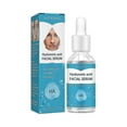 thumbnail image 1 of Hyaluronic Acid Facial Serum, 1 of 5