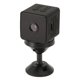 thumbnail image 2 of Cámara de vigilancia para el hogar Smart Remote HD 1080P Detección de movimiento Visión nocturna por infrarrojos Cámara inalámbrica WiFi para interior Cámara única, 2 of 10
