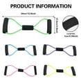 thumbnail image 2 of Kits: Pilates Yoga, 2 of 5