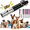 Black, variant on Dog Whistle Stop Barking Ultrasonic Whistles for Puppy Dogs with Lanyard Bark Control Training Tool