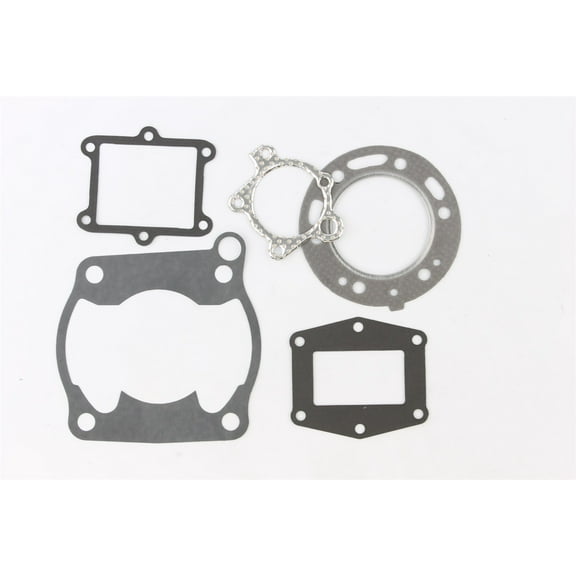 Cometic Top End Gasket Kit 68mm Bore (C7013)