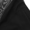 thumbnail image 4 of Débardeur Anti-Transpiration pour Femmes, Lavable, 4 of 8