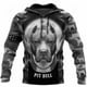 thumbnail image 5 of Sudadera con capucha para hombre con estampado 3D de Pitbull y perro mascota, sudadera con capucha unisex para adultos, sudadera con capucha de manga larga de otoño para hombre, 5 of 5