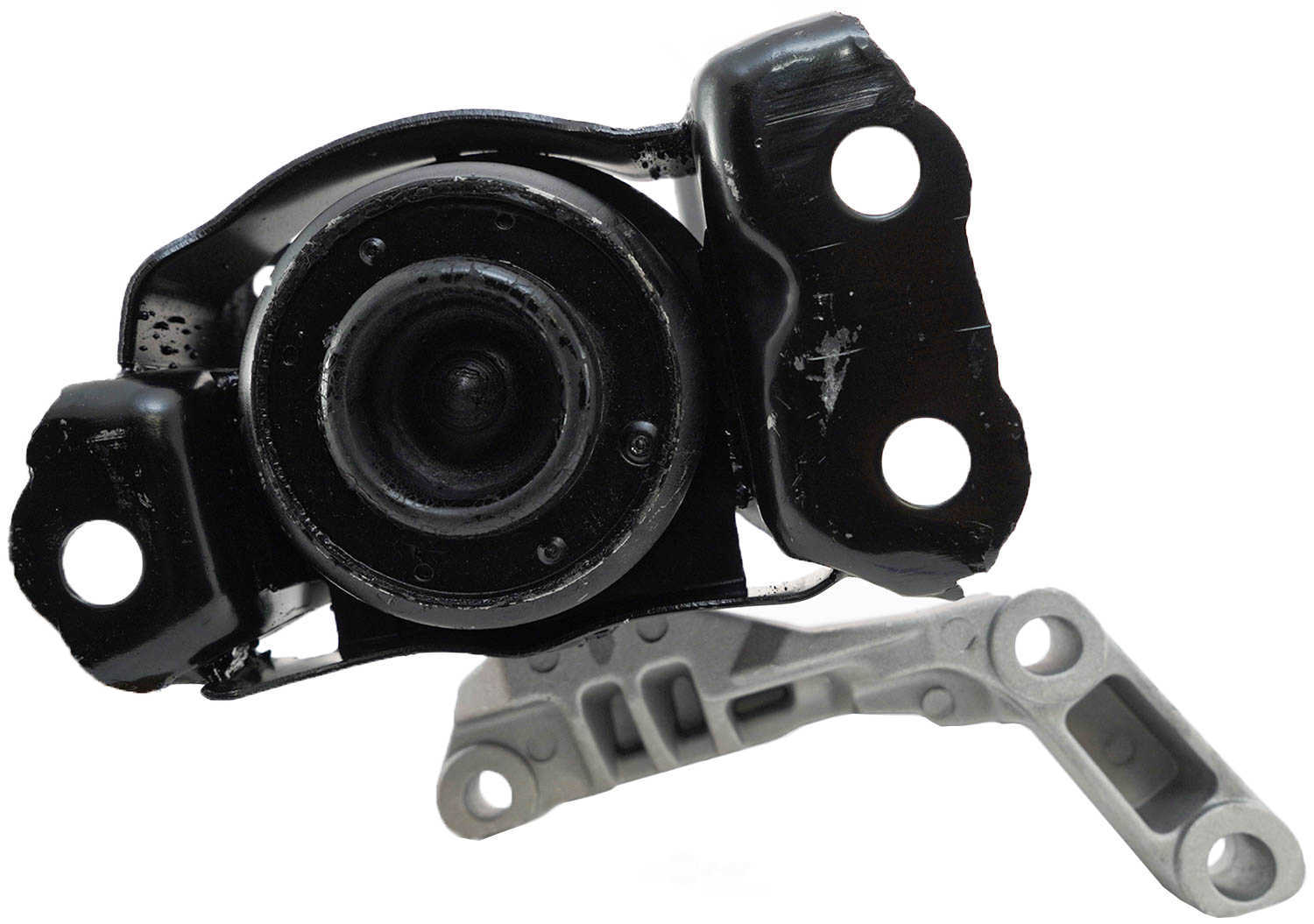 Pioneer Automotive Industries 619828 Pioneer Engine Mount