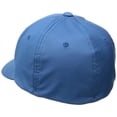 thumbnail image 2 of O'Neill Fore FlexFit Hat - Men's, 2 of 2