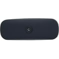 thumbnail image 3 of Polaris Rear View Convex Weatherproof Mirror for RANGER 1000, XP 1000 and CREW, Vehicle Frame Mounted, Qty 1, 2889220, 3 of 8