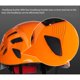 thumbnail image 5 of Cascos de seguridad ultraduraderos para aventuras de alto impacto, 5 of 8