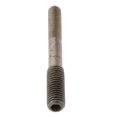 thumbnail image 4 of Tuerca de remache neumática Tuerca de remache neumática portátil Herramientas eléctricas Remachado Insertar Tuerca Herramienta Reemplazo Mandril Adaptador Cabeza , M8, 4 of 6