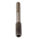 thumbnail image 4 of Hidráulico Automático Neumático Remache Tuerca Herramientas de mano Tuerca Duradero Eléctrico Remache Tuerca Adaptador M8 Baoblaze Tuerca de remache neumática, 4 of 6