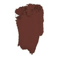 thumbnail image 2 of L'Oréal Paris Color Riche, Eyeshadow Monos, Red, 2.8  GR, 2 of 3