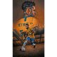 thumbnail image 1 of Pintura de diamante 5D DIY Taladro redondo completo Neymar Home Decor Art Craft (A6207) Hugtrwg Para estrenar, 1 of 9