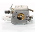 thumbnail image 5 of Motorbike Engines For Husqvarna 357XP 359XP 340 345 346XP 350 353 for Zama C3-EL18B Carburetor Car Motorcycle Snowblower Chainsaw Accessories Motorcyc, 5 of 5