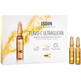 thumbnail image 1 of Sérum Facial Isdin Flavo-C 10 ampolletas de 2 ml Isdin ISDINCEUTICS, 1 of 2