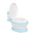 thumbnail image 3 of Bañito entrenador Infanti Color Azul, 3 of 3