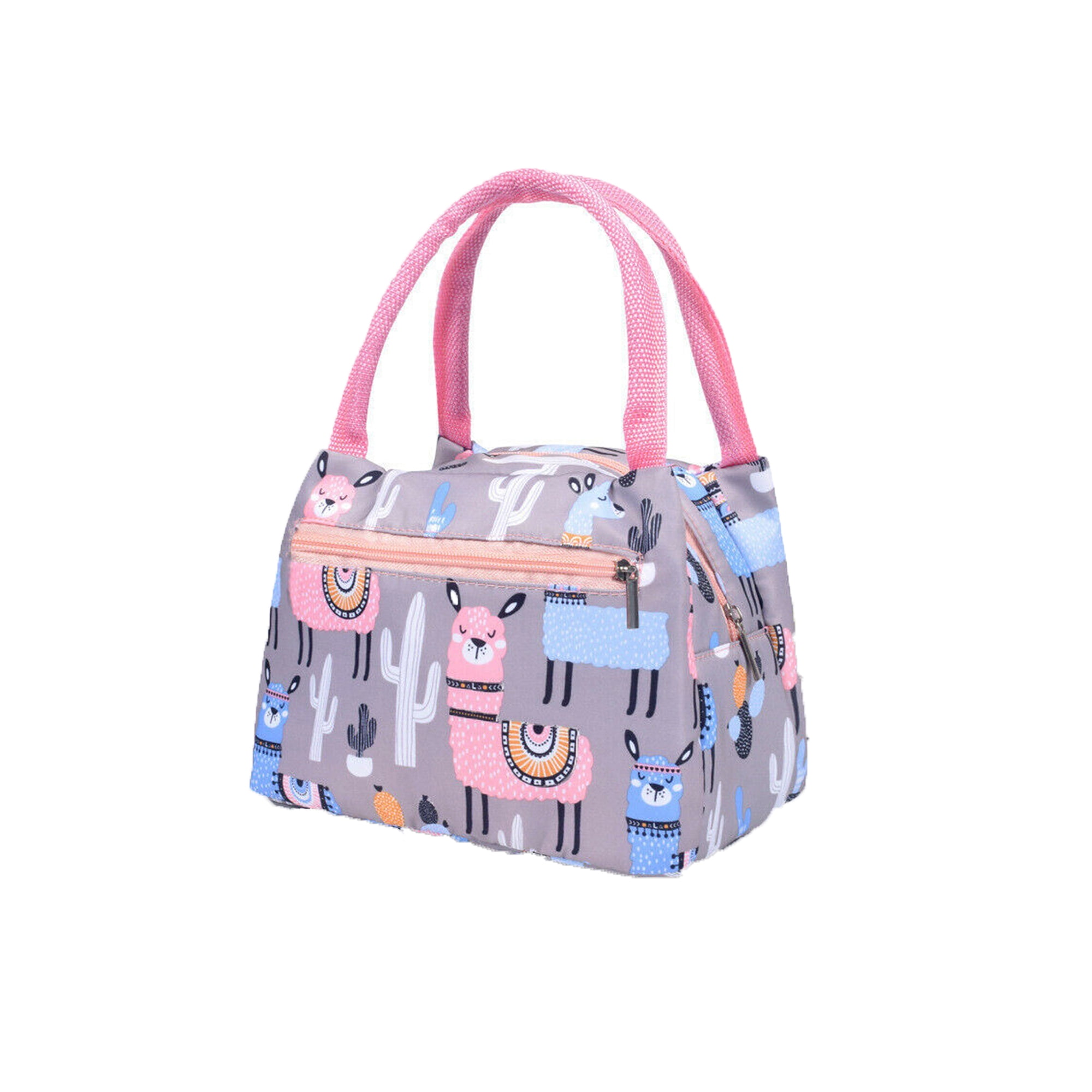 cool bag for school