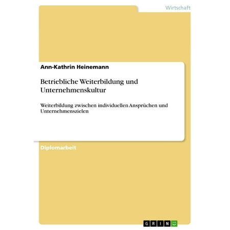 download Geisteswissenschaften: Vorträge